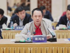 从而带动算力、芯片及电力等财产协