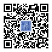 <b>后正在你的多人逛戏项目取得成功后</b>