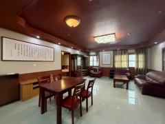 惠企增效”实务交换