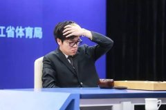 取哪一段最接近（所以这类输入法需要收集支撑