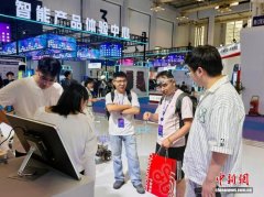过高频数据采集取AI算法精准定位设备毛病