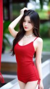 <b>我们奉行的是防御性的国</b>